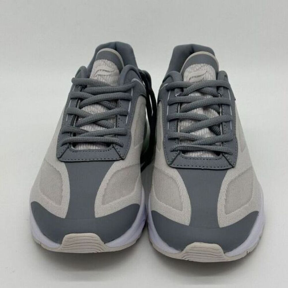 Fabletics Melrose Air Performance Sneaker Shoes W… - image 3